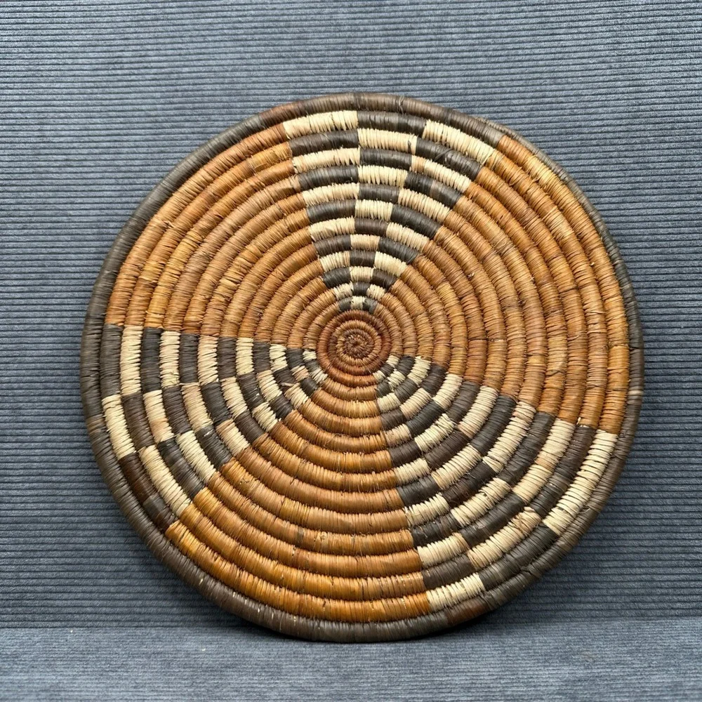 N/A handcrafted set